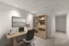 2701/100 Lorimer Street, Docklands, Vic 3008-Image