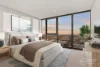 2701/100 Lorimer Street, Docklands, Vic 3008-Image