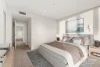 2701/100 Lorimer Street, Docklands, Vic 3008-Image