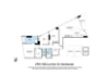 2701/100 Lorimer Street, Docklands, Vic 3008-Floorplan