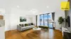 2701/11 Angas Street, Meadowbank NSW 2114-Image