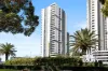 2701/420 Macquarie Street, Liverpool, NSW 2170
