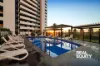 2701/420 Macquarie Street, Liverpool, NSW 2170-Image