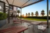 2701/420 Macquarie Street, Liverpool, NSW 2170-Image