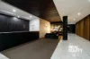 2701/420 Macquarie Street, Liverpool, NSW 2170-Image