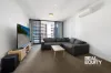 2701/420 Macquarie Street, Liverpool, NSW 2170-Image
