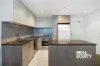 2701/420 Macquarie Street, Liverpool, NSW 2170-Image