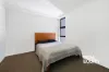2701/420 Macquarie Street, Liverpool, NSW 2170-Image