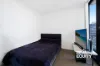 2701/420 Macquarie Street, Liverpool, NSW 2170-Image