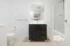 2701/420 Macquarie Street, Liverpool, NSW 2170-Image