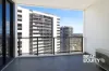 2701/420 Macquarie Street, Liverpool, NSW 2170-Image