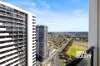 2701/420 Macquarie Street, Liverpool, NSW 2170-Image