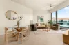 2701/45 Duncan Street, West End, Qld 4101