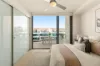 2701/45 Duncan Street, West End, Qld 4101-Image