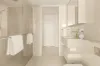 2701/45 Duncan Street, West End, Qld 4101-Image