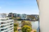2701/45 Duncan Street, West End, Qld 4101-Image