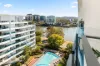 2701/45 Duncan Street, West End, Qld 4101-Image
