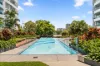 2701/45 Duncan Street, West End, Qld 4101-Image