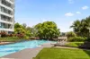 2701/45 Duncan Street, West End, Qld 4101-Image