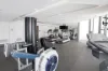 2701/45 Duncan Street, West End, Qld 4101-Image