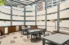 2701/45 Duncan Street, West End, Qld 4101-Image