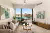 2701/45 Duncan Street, West End, Qld 4101-Image