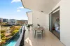 2701/45 Duncan Street, West End, Qld 4101-Image