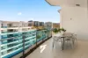 2701/45 Duncan Street, West End, Qld 4101-Image
