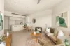 2701/45 Duncan Street, West End, Qld 4101-Image
