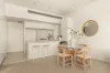 2701/45 Duncan Street, West End, Qld 4101-Image