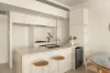 2701/45 Duncan Street, West End, Qld 4101-Image