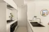 2701/45 Duncan Street, West End, Qld 4101-Image