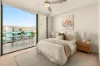 2701/45 Duncan Street, West End, Qld 4101-Image