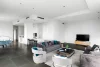 2701/620 Collins Street, Melbourne, Vic 3000