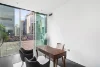 2701/620 Collins Street, Melbourne, Vic 3000-Image
