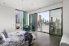 2701/620 Collins Street, Melbourne, Vic 3000-Image