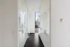 2701/620 Collins Street, Melbourne, Vic 3000-Image