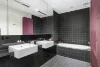 2701/620 Collins Street, Melbourne, Vic 3000-Image