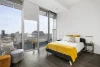 2701/620 Collins Street, Melbourne, Vic 3000-Image