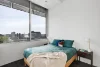 2701/620 Collins Street, Melbourne, Vic 3000-Image