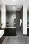 2701/620 Collins Street, Melbourne, Vic 3000-Image