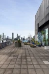2701/620 Collins Street, Melbourne, Vic 3000-Image