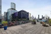 2701/620 Collins Street, Melbourne, Vic 3000-Image