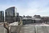 2701/620 Collins Street, Melbourne, Vic 3000-Image