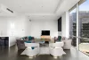 2701/620 Collins Street, Melbourne, Vic 3000-Image