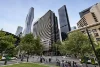 2701/620 Collins Street, Melbourne, Vic 3000-Image