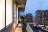 2701/620 Collins Street, Melbourne, Vic 3000-Image