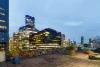 2701/620 Collins Street, Melbourne, Vic 3000-Image