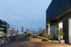 2701/620 Collins Street, Melbourne, Vic 3000-Image