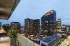 2701/620 Collins Street, Melbourne, Vic 3000-Image
